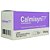 Calmisyn 60 Comprimidos 660mg - Imagem 2