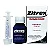 ZITREX SUSPENSÃO 600MG 60ml - Imagem 2