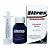 ZITREX SUSPENSÃO 600MG 60ml - Imagem 1