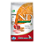 Nd Canine Ag Frango Adulto Medium 2,5kg - Imagem 1