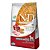 Nd Canine Ag Frango Adulto Medium 2,5kg - Imagem 2