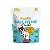 Organnact Ball Feline Cat Snacks 40G - Imagem 3