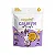 Organnact Calmyn Cat Snacks 40G - Imagem 3