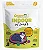 Indoor Cat Snacks Petisco Para Gatos Castrados 40 G - Imagem 2