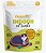 Indoor Cat Snacks Petisco Para Gatos Castrados 40 G - Imagem 1