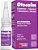 OTOCALM 14ML - Imagem 1