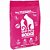 PO HIGIENICO EASY PET & HOUSE FLORAL 1KG - Imagem 1
