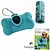KIT CATA CACA PETMART AZUL 2 ROLOS - Imagem 1