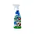 ECOACTIVE NEUTRALIZADOR DE ODORES 500 ML - Imagem 2