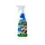 ECOACTIVE NEUTRALIZADOR DE ODORES 500 ML - Imagem 1