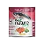Be Nature Day By Day Caes Idosos 300g - Imagem 2