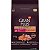 Gran Plus Gourmet Cao Adulto Mini Salmao Frango 3Kg - Imagem 1