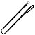 Guia Tradicional 1,2M Flat Shadow - G - Imagem 1