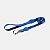 Guia Tradicional 1,2M Flat Azul - G - Imagem 1