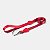 Guia Tradicional 1,2M Flat Bordo - Pp - Imagem 1