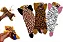 DOG BOTTLE COVER ANIMALS - Imagem 2