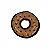 Dog Mordedor Rosquinha - Imagem 3