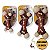 DOG OSSO FLATTER M (com aroma de bacon) - Imagem 1