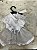 VESTIDO NOIVA M - Imagem 1