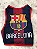REGATA TIME BARCELONA M - Imagem 2