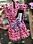 VESTIDO BRUNA P - Imagem 1