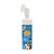 LIMPA CARINHA 2X1 REPORTER PET 150 ML PET CLEAN - Imagem 1