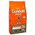 Golden Special Caes Adultos Frango 15 Kg - Imagem 1