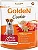 Golden Cookie Caes Adulto Porte Pequeno Salmão E Quinoa 350G - Imagem 2
