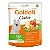 Golden Cookie Caes Adultos Porte Pequeno MaÇÃ E Aveia 350g - Imagem 2