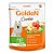 Golden Cookie Caes Adultos Porte Pequeno MaÇÃ E Aveia 350g - Imagem 1