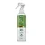 SKIN CARE CLEAN VETNIL SPRAY 250ML - Imagem 3