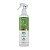 SKIN CARE CLEAN VETNIL SPRAY 250ML - Imagem 1