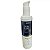 Skin Care Hidrat Vetnil Serum 250ml - Imagem 1
