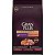Gran Plus Gourmet Gato Filhote Salmao E Frango 1Kg - Imagem 1