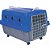 CAIXA DE TRANSPORTE IDEAL DOG N.03 - 44 alt. x 53 larg. x 70 comp. - Imagem 1