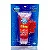 KIT GEL DENTAL + DEDEIRA - Imagem 3