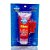 KIT GEL DENTAL + DEDEIRA - Imagem 1