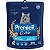 Premier Cookies Gatos Adult 40g - Imagem 3