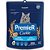 Premier Cookies Gatos Adult 40g - Imagem 1