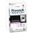 Premier Nutricao Clinica Caes Hipoallergenic Cordeiro Pequeno Porte 2kg - Imagem 1
