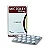 Microlex 250 mg - Imagem 3