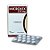 Microlex 250 mg - Imagem 1