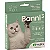 Banni 3 0,3ml Ate 2,5kg - Imagem 2