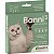 Banni 3 0,3ml Ate 2,5kg - Imagem 1