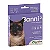 Banni 3 0,9ml Acima 2,6kg - Imagem 2