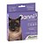 Banni 3 0,9ml Acima 2,6kg - Imagem 1