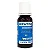 Carrapatox Pra Pulverizar Ou Banho 20Ml - Imagem 3