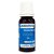 Carrapatox Pra Pulverizar Ou Banho 20Ml - Imagem 1
