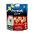 Premier Cookie Adult Natal 250g - Imagem 3