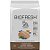 Biofresh Gatos Senior Frango 1,5Kg - Imagem 1